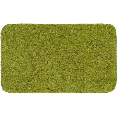 Grund Melange kiwi 60 x 100 cm