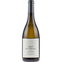 Quinta da Boa Esperança Sauvignon Blanc 2022 13% 0,75 l (čistá fľaša)