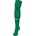 PUMA Teamfinal socks 43-46