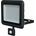 Panlux LM32300012
