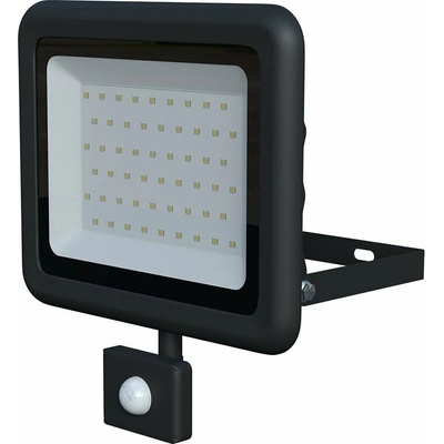 Panlux LM32300012