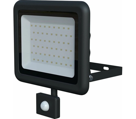 Panlux LM32300012
