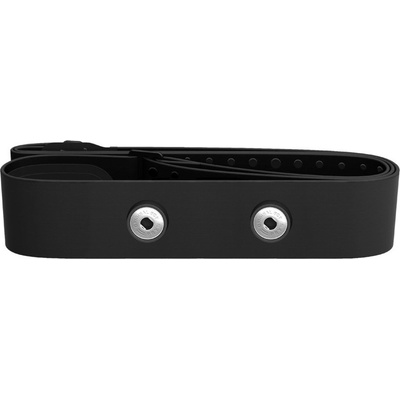 Polar H10 popruh Pro – Zboží Dáma