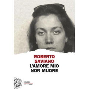 amore mio non muore (2025)