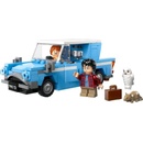 LEGO® Harry Potter 76424 Létající Ford Anglie