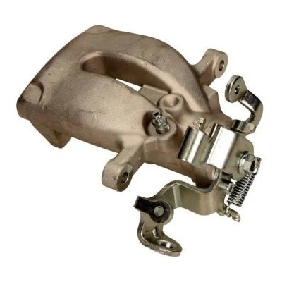 ZACISK HAM. PEUGEOT T. 3008/5008/508 1,6-2,0 HDI 09- PR – Zbozi.Blesk.cz