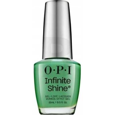 OPI Lak na nehty s gelovým efektem Infinite Shine 15 ml Won For The Ages