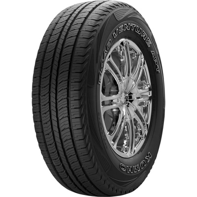 Kumho KL51 265/70 R15 112T