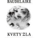 Kvety zla