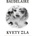Kvety zla