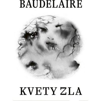 Kvety zla
