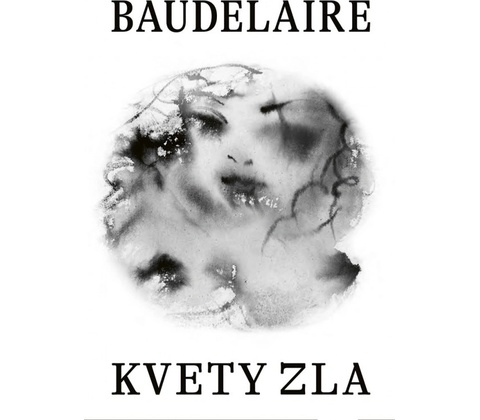 Kvety zla