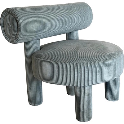 Asir Детско кресло mavi, синьо (as3047)