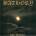 Bathory - The Return. . . (LP) (0602276000212)