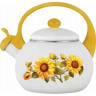 Odelo OD 2381 sunflower 2,2 L