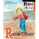 Rošťák Oliver