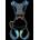 Skylotec Flik