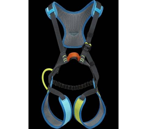 Skylotec Flik