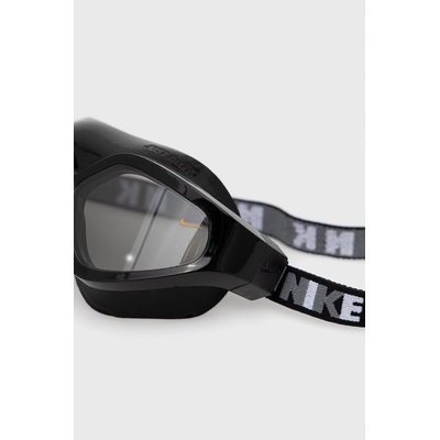 Nike Очила за плуване Nike Expanse (NESSC151)