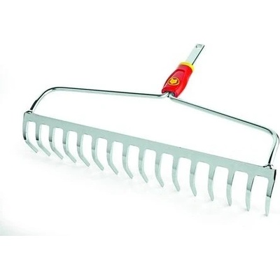 WOLF-Garten DR-M 40 71AAA029650