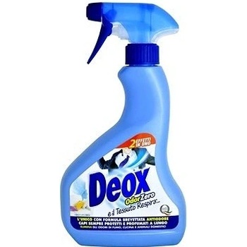 Deox Odor Zero pohlcovač pachů 500 ml