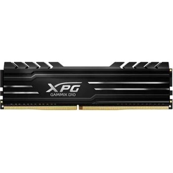 ADATA XPG GAMMIX D10 8GB DDR4 3000MHz AX4U300038G16-SBG