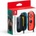 Nintendo Switch Joy-Con AA (NSP020)