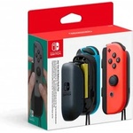 Nintendo Switch Joy-Con AA (NSP020)