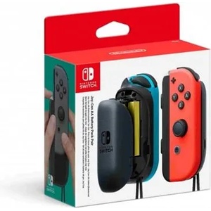 Nintendo Switch Joy-Con AA (NSP020)