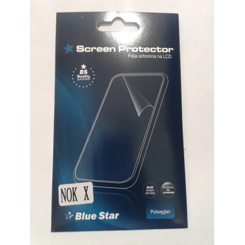 Image 1 of Nokia Протектор за дисплея за Nokia X