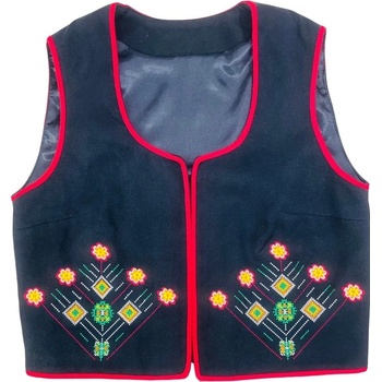 КАРНАВАЛ ДАМСКИ ТРАКИЙСКИ ЕЛЕК - Модел 2 (787720242229)