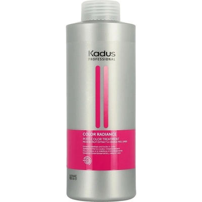Kadus Color Radiance Shampoo 1000 ml