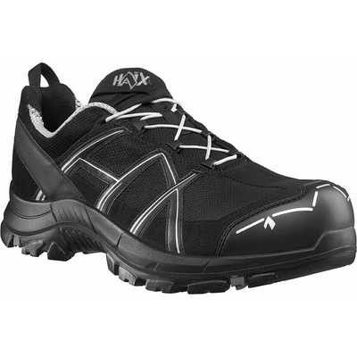 Haix Eagle Safety 41.1 S1P ESD 23537
