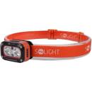 Solight WN55