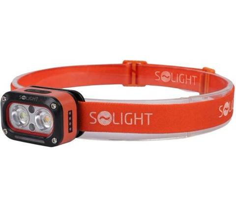 Solight WN55