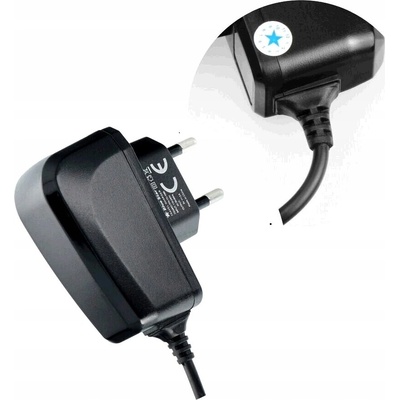 Blue Star Tfk-Tc-1095B