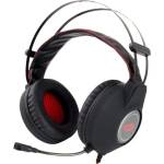 Esperanza Nightcrawler (EGH440) Слушалки