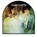 RARE EARTH: GET READY CD
