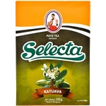Selecta Katuava 0, 5kg