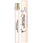 Marc Jacobs Perfect EDP 10 ml Парфюми
