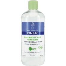 Jonzac Pure BIO Purifying Micellar Water 500 ml