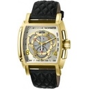 Invicta 5662