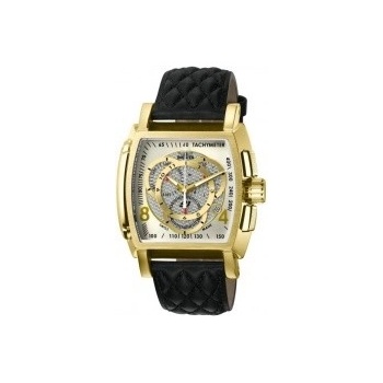 Invicta 5662
