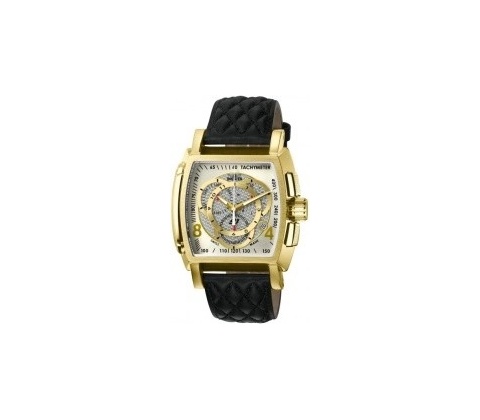 Invicta 5662