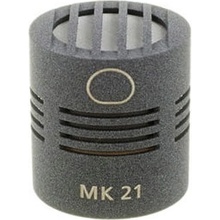 Schoeps MK 21