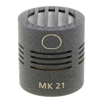 Schoeps MK 21