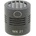 Schoeps MK 21