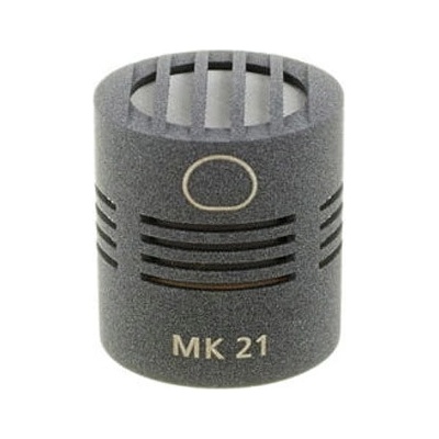 Schoeps MK 21