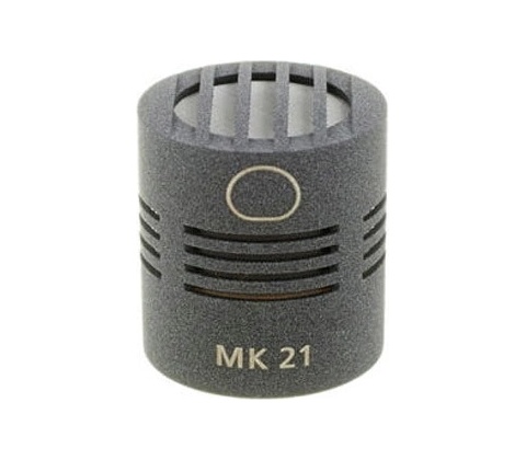 Schoeps MK 21