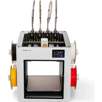 Image 1 of Snapmaker U1